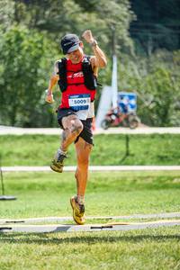 BIB: 5009
                            <button type="button" onclick="openModal(25034692)" class="btn btn-primary btn-sm float-right btn-popup" data-toggle="modal" data-target=".modal-high-quality">
                        <i class="fas fa-shopping-cart"></i> Add to Cart
                    </button>
                                            <button type="button" onclick="isThisMe(25034692, true)" class="btn btn-success btn-sm float-right btn-popup btn-isme hidden" data-toggle="tooltip" data-placement="bottom" title="นี่คือรูปของคุณใช่ไหม คลิกที่นี่เพื่อเอาเข้าอัลบั้ม">
                        <i class="fas fa-plus"></i> Add to album
                    </button>
                    <button type="button" onclick="isThisMe(25034692, false)" class="btn btn-warning btn-sm float-right btn-popup btn-isnotme hidden">
                        <i class="fas fa-ban"></i> Remove from album
                    </button>