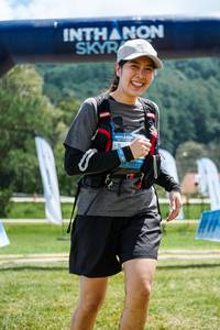 BIB: 
                            <button type="button" onclick="openModal(25034505)" class="btn btn-primary btn-sm float-right btn-popup" data-toggle="modal" data-target=".modal-high-quality">
                        <i class="fas fa-shopping-cart"></i> Add to Cart
                    </button>
                                            <button type="button" onclick="isThisMe(25034505, true)" class="btn btn-success btn-sm float-right btn-popup btn-isme hidden" data-toggle="tooltip" data-placement="bottom" title="นี่คือรูปของคุณใช่ไหม คลิกที่นี่เพื่อเอาเข้าอัลบั้ม">
                        <i class="fas fa-plus"></i> Add to album
                    </button>
                    <button type="button" onclick="isThisMe(25034505, false)" class="btn btn-warning btn-sm float-right btn-popup btn-isnotme hidden">
                        <i class="fas fa-ban"></i> Remove from album
                    </button>