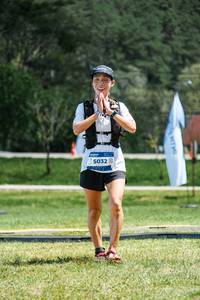 BIB: 5032
                            <button type="button" onclick="openModal(25035925)" class="btn btn-primary btn-sm float-right btn-popup" data-toggle="modal" data-target=".modal-high-quality">
                        <i class="fas fa-shopping-cart"></i> Add to Cart
                    </button>
                                            <button type="button" onclick="isThisMe(25035925, true)" class="btn btn-success btn-sm float-right btn-popup btn-isme hidden" data-toggle="tooltip" data-placement="bottom" title="นี่คือรูปของคุณใช่ไหม คลิกที่นี่เพื่อเอาเข้าอัลบั้ม">
                        <i class="fas fa-plus"></i> Add to album
                    </button>
                    <button type="button" onclick="isThisMe(25035925, false)" class="btn btn-warning btn-sm float-right btn-popup btn-isnotme hidden">
                        <i class="fas fa-ban"></i> Remove from album
                    </button>