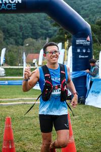 BIB: 2131
                            <button type="button" onclick="openModal(25024180)" class="btn btn-primary btn-sm float-right btn-popup" data-toggle="modal" data-target=".modal-high-quality">
                        <i class="fas fa-shopping-cart"></i> Add to Cart
                    </button>
                                            <button type="button" onclick="isThisMe(25024180, true)" class="btn btn-success btn-sm float-right btn-popup btn-isme hidden" data-toggle="tooltip" data-placement="bottom" title="นี่คือรูปของคุณใช่ไหม คลิกที่นี่เพื่อเอาเข้าอัลบั้ม">
                        <i class="fas fa-plus"></i> Add to album
                    </button>
                    <button type="button" onclick="isThisMe(25024180, false)" class="btn btn-warning btn-sm float-right btn-popup btn-isnotme hidden">
                        <i class="fas fa-ban"></i> Remove from album
                    </button>