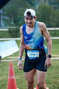 BIB: 2006
                            <button type="button" onclick="openModal(25022043)" class="btn btn-primary btn-sm float-right btn-popup" data-toggle="modal" data-target=".modal-high-quality">
                        <i class="fas fa-shopping-cart"></i> Add to Cart
                    </button>
                                            <button type="button" onclick="isThisMe(25022043, true)" class="btn btn-success btn-sm float-right btn-popup btn-isme hidden" data-toggle="tooltip" data-placement="bottom" title="นี่คือรูปของคุณใช่ไหม คลิกที่นี่เพื่อเอาเข้าอัลบั้ม">
                        <i class="fas fa-plus"></i> Add to album
                    </button>
                    <button type="button" onclick="isThisMe(25022043, false)" class="btn btn-warning btn-sm float-right btn-popup btn-isnotme hidden">
                        <i class="fas fa-ban"></i> Remove from album
                    </button>