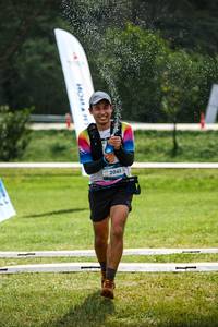 BIB: 2041
                            <button type="button" onclick="openModal(25028081)" class="btn btn-primary btn-sm float-right btn-popup" data-toggle="modal" data-target=".modal-high-quality">
                        <i class="fas fa-shopping-cart"></i> Add to Cart
                    </button>
                                            <button type="button" onclick="isThisMe(25028081, true)" class="btn btn-success btn-sm float-right btn-popup btn-isme hidden" data-toggle="tooltip" data-placement="bottom" title="นี่คือรูปของคุณใช่ไหม คลิกที่นี่เพื่อเอาเข้าอัลบั้ม">
                        <i class="fas fa-plus"></i> Add to album
                    </button>
                    <button type="button" onclick="isThisMe(25028081, false)" class="btn btn-warning btn-sm float-right btn-popup btn-isnotme hidden">
                        <i class="fas fa-ban"></i> Remove from album
                    </button>