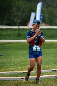 BIB: 
                            <button type="button" onclick="openModal(25023662)" class="btn btn-primary btn-sm float-right btn-popup" data-toggle="modal" data-target=".modal-high-quality">
                        <i class="fas fa-shopping-cart"></i> Add to Cart
                    </button>
                                            <button type="button" onclick="isThisMe(25023662, true)" class="btn btn-success btn-sm float-right btn-popup btn-isme hidden" data-toggle="tooltip" data-placement="bottom" title="นี่คือรูปของคุณใช่ไหม คลิกที่นี่เพื่อเอาเข้าอัลบั้ม">
                        <i class="fas fa-plus"></i> Add to album
                    </button>
                    <button type="button" onclick="isThisMe(25023662, false)" class="btn btn-warning btn-sm float-right btn-popup btn-isnotme hidden">
                        <i class="fas fa-ban"></i> Remove from album
                    </button>