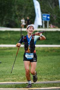 BIB: 2039
                            <button type="button" onclick="openModal(25029896)" class="btn btn-primary btn-sm float-right btn-popup" data-toggle="modal" data-target=".modal-high-quality">
                        <i class="fas fa-shopping-cart"></i> Add to Cart
                    </button>
                                            <button type="button" onclick="isThisMe(25029896, true)" class="btn btn-success btn-sm float-right btn-popup btn-isme hidden" data-toggle="tooltip" data-placement="bottom" title="นี่คือรูปของคุณใช่ไหม คลิกที่นี่เพื่อเอาเข้าอัลบั้ม">
                        <i class="fas fa-plus"></i> Add to album
                    </button>
                    <button type="button" onclick="isThisMe(25029896, false)" class="btn btn-warning btn-sm float-right btn-popup btn-isnotme hidden">
                        <i class="fas fa-ban"></i> Remove from album
                    </button>