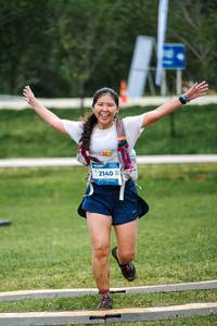 BIB: 2140
                            <button type="button" onclick="openModal(25027618)" class="btn btn-primary btn-sm float-right btn-popup" data-toggle="modal" data-target=".modal-high-quality">
                        <i class="fas fa-shopping-cart"></i> Add to Cart
                    </button>
                                            <button type="button" onclick="isThisMe(25027618, true)" class="btn btn-success btn-sm float-right btn-popup btn-isme hidden" data-toggle="tooltip" data-placement="bottom" title="นี่คือรูปของคุณใช่ไหม คลิกที่นี่เพื่อเอาเข้าอัลบั้ม">
                        <i class="fas fa-plus"></i> Add to album
                    </button>
                    <button type="button" onclick="isThisMe(25027618, false)" class="btn btn-warning btn-sm float-right btn-popup btn-isnotme hidden">
                        <i class="fas fa-ban"></i> Remove from album
                    </button>