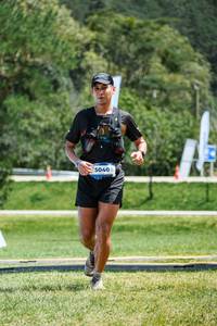 BIB: 5040
                            <button type="button" onclick="openModal(25035639)" class="btn btn-primary btn-sm float-right btn-popup" data-toggle="modal" data-target=".modal-high-quality">
                        <i class="fas fa-shopping-cart"></i> Add to Cart
                    </button>
                                            <button type="button" onclick="isThisMe(25035639, true)" class="btn btn-success btn-sm float-right btn-popup btn-isme hidden" data-toggle="tooltip" data-placement="bottom" title="นี่คือรูปของคุณใช่ไหม คลิกที่นี่เพื่อเอาเข้าอัลบั้ม">
                        <i class="fas fa-plus"></i> Add to album
                    </button>
                    <button type="button" onclick="isThisMe(25035639, false)" class="btn btn-warning btn-sm float-right btn-popup btn-isnotme hidden">
                        <i class="fas fa-ban"></i> Remove from album
                    </button>