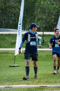 BIB: 2056
                            <button type="button" onclick="openModal(25032960)" class="btn btn-primary btn-sm float-right btn-popup" data-toggle="modal" data-target=".modal-high-quality">
                        <i class="fas fa-shopping-cart"></i> Add to Cart
                    </button>
                                            <button type="button" onclick="isThisMe(25032960, true)" class="btn btn-success btn-sm float-right btn-popup btn-isme hidden" data-toggle="tooltip" data-placement="bottom" title="นี่คือรูปของคุณใช่ไหม คลิกที่นี่เพื่อเอาเข้าอัลบั้ม">
                        <i class="fas fa-plus"></i> Add to album
                    </button>
                    <button type="button" onclick="isThisMe(25032960, false)" class="btn btn-warning btn-sm float-right btn-popup btn-isnotme hidden">
                        <i class="fas fa-ban"></i> Remove from album
                    </button>