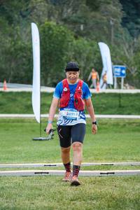 BIB: 2071
                            <button type="button" onclick="openModal(25033912)" class="btn btn-primary btn-sm float-right btn-popup" data-toggle="modal" data-target=".modal-high-quality">
                        <i class="fas fa-shopping-cart"></i> Add to Cart
                    </button>
                                            <button type="button" onclick="isThisMe(25033912, true)" class="btn btn-success btn-sm float-right btn-popup btn-isme hidden" data-toggle="tooltip" data-placement="bottom" title="นี่คือรูปของคุณใช่ไหม คลิกที่นี่เพื่อเอาเข้าอัลบั้ม">
                        <i class="fas fa-plus"></i> Add to album
                    </button>
                    <button type="button" onclick="isThisMe(25033912, false)" class="btn btn-warning btn-sm float-right btn-popup btn-isnotme hidden">
                        <i class="fas fa-ban"></i> Remove from album
                    </button>