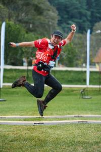 BIB: 
                            <button type="button" onclick="openModal(25031045)" class="btn btn-primary btn-sm float-right btn-popup" data-toggle="modal" data-target=".modal-high-quality">
                        <i class="fas fa-shopping-cart"></i> Add to Cart
                    </button>
                                            <button type="button" onclick="isThisMe(25031045, true)" class="btn btn-success btn-sm float-right btn-popup btn-isme hidden" data-toggle="tooltip" data-placement="bottom" title="นี่คือรูปของคุณใช่ไหม คลิกที่นี่เพื่อเอาเข้าอัลบั้ม">
                        <i class="fas fa-plus"></i> Add to album
                    </button>
                    <button type="button" onclick="isThisMe(25031045, false)" class="btn btn-warning btn-sm float-right btn-popup btn-isnotme hidden">
                        <i class="fas fa-ban"></i> Remove from album
                    </button>