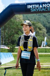 BIB: 1048
                            <button type="button" onclick="openModal(25034274)" class="btn btn-primary btn-sm float-right btn-popup" data-toggle="modal" data-target=".modal-high-quality">
                        <i class="fas fa-shopping-cart"></i> Add to Cart
                    </button>
                                            <button type="button" onclick="isThisMe(25034274, true)" class="btn btn-success btn-sm float-right btn-popup btn-isme hidden" data-toggle="tooltip" data-placement="bottom" title="นี่คือรูปของคุณใช่ไหม คลิกที่นี่เพื่อเอาเข้าอัลบั้ม">
                        <i class="fas fa-plus"></i> Add to album
                    </button>
                    <button type="button" onclick="isThisMe(25034274, false)" class="btn btn-warning btn-sm float-right btn-popup btn-isnotme hidden">
                        <i class="fas fa-ban"></i> Remove from album
                    </button>