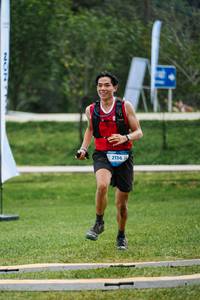 BIB: 202, 2136
                            <button type="button" onclick="openModal(25031091)" class="btn btn-primary btn-sm float-right btn-popup" data-toggle="modal" data-target=".modal-high-quality">
                        <i class="fas fa-shopping-cart"></i> Add to Cart
                    </button>
                                            <button type="button" onclick="isThisMe(25031091, true)" class="btn btn-success btn-sm float-right btn-popup btn-isme hidden" data-toggle="tooltip" data-placement="bottom" title="นี่คือรูปของคุณใช่ไหม คลิกที่นี่เพื่อเอาเข้าอัลบั้ม">
                        <i class="fas fa-plus"></i> Add to album
                    </button>
                    <button type="button" onclick="isThisMe(25031091, false)" class="btn btn-warning btn-sm float-right btn-popup btn-isnotme hidden">
                        <i class="fas fa-ban"></i> Remove from album
                    </button>