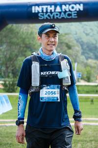 BIB: 2056
                            <button type="button" onclick="openModal(25033057)" class="btn btn-primary btn-sm float-right btn-popup" data-toggle="modal" data-target=".modal-high-quality">
                        <i class="fas fa-shopping-cart"></i> Add to Cart
                    </button>
                                            <button type="button" onclick="isThisMe(25033057, true)" class="btn btn-success btn-sm float-right btn-popup btn-isme hidden" data-toggle="tooltip" data-placement="bottom" title="นี่คือรูปของคุณใช่ไหม คลิกที่นี่เพื่อเอาเข้าอัลบั้ม">
                        <i class="fas fa-plus"></i> Add to album
                    </button>
                    <button type="button" onclick="isThisMe(25033057, false)" class="btn btn-warning btn-sm float-right btn-popup btn-isnotme hidden">
                        <i class="fas fa-ban"></i> Remove from album
                    </button>