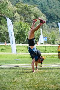 BIB: 
                            <button type="button" onclick="openModal(25034902)" class="btn btn-primary btn-sm float-right btn-popup" data-toggle="modal" data-target=".modal-high-quality">
                        <i class="fas fa-shopping-cart"></i> Add to Cart
                    </button>
                                            <button type="button" onclick="isThisMe(25034902, true)" class="btn btn-success btn-sm float-right btn-popup btn-isme hidden" data-toggle="tooltip" data-placement="bottom" title="นี่คือรูปของคุณใช่ไหม คลิกที่นี่เพื่อเอาเข้าอัลบั้ม">
                        <i class="fas fa-plus"></i> Add to album
                    </button>
                    <button type="button" onclick="isThisMe(25034902, false)" class="btn btn-warning btn-sm float-right btn-popup btn-isnotme hidden">
                        <i class="fas fa-ban"></i> Remove from album
                    </button>