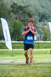 BIB: 2085
                            <button type="button" onclick="openModal(25034550)" class="btn btn-primary btn-sm float-right btn-popup" data-toggle="modal" data-target=".modal-high-quality">
                        <i class="fas fa-shopping-cart"></i> Add to Cart
                    </button>
                                            <button type="button" onclick="isThisMe(25034550, true)" class="btn btn-success btn-sm float-right btn-popup btn-isme hidden" data-toggle="tooltip" data-placement="bottom" title="นี่คือรูปของคุณใช่ไหม คลิกที่นี่เพื่อเอาเข้าอัลบั้ม">
                        <i class="fas fa-plus"></i> Add to album
                    </button>
                    <button type="button" onclick="isThisMe(25034550, false)" class="btn btn-warning btn-sm float-right btn-popup btn-isnotme hidden">
                        <i class="fas fa-ban"></i> Remove from album
                    </button>