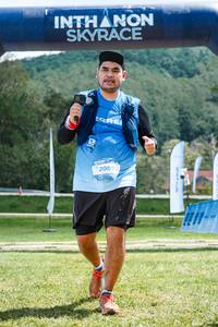 BIB: 2087
                            <button type="button" onclick="openModal(25035377)" class="btn btn-primary btn-sm float-right btn-popup" data-toggle="modal" data-target=".modal-high-quality">
                        <i class="fas fa-shopping-cart"></i> Add to Cart
                    </button>
                                            <button type="button" onclick="isThisMe(25035377, true)" class="btn btn-success btn-sm float-right btn-popup btn-isme hidden" data-toggle="tooltip" data-placement="bottom" title="นี่คือรูปของคุณใช่ไหม คลิกที่นี่เพื่อเอาเข้าอัลบั้ม">
                        <i class="fas fa-plus"></i> Add to album
                    </button>
                    <button type="button" onclick="isThisMe(25035377, false)" class="btn btn-warning btn-sm float-right btn-popup btn-isnotme hidden">
                        <i class="fas fa-ban"></i> Remove from album
                    </button>