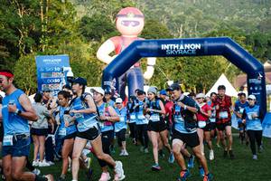 BIB: 
                            <button type="button" onclick="openModal(25021596)" class="btn btn-primary btn-sm float-right btn-popup" data-toggle="modal" data-target=".modal-high-quality">
                        <i class="fas fa-shopping-cart"></i> Add to Cart
                    </button>
                                            <button type="button" onclick="isThisMe(25021596, true)" class="btn btn-success btn-sm float-right btn-popup btn-isme hidden" data-toggle="tooltip" data-placement="bottom" title="นี่คือรูปของคุณใช่ไหม คลิกที่นี่เพื่อเอาเข้าอัลบั้ม">
                        <i class="fas fa-plus"></i> Add to album
                    </button>
                    <button type="button" onclick="isThisMe(25021596, false)" class="btn btn-warning btn-sm float-right btn-popup btn-isnotme hidden">
                        <i class="fas fa-ban"></i> Remove from album
                    </button>