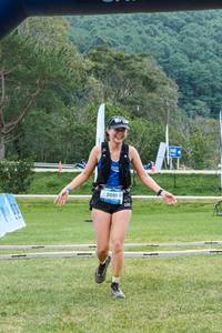 BIB: 20511
                            <button type="button" onclick="openModal(25030958)" class="btn btn-primary btn-sm float-right btn-popup" data-toggle="modal" data-target=".modal-high-quality">
                        <i class="fas fa-shopping-cart"></i> Add to Cart
                    </button>
                                            <button type="button" onclick="isThisMe(25030958, true)" class="btn btn-success btn-sm float-right btn-popup btn-isme hidden" data-toggle="tooltip" data-placement="bottom" title="นี่คือรูปของคุณใช่ไหม คลิกที่นี่เพื่อเอาเข้าอัลบั้ม">
                        <i class="fas fa-plus"></i> Add to album
                    </button>
                    <button type="button" onclick="isThisMe(25030958, false)" class="btn btn-warning btn-sm float-right btn-popup btn-isnotme hidden">
                        <i class="fas fa-ban"></i> Remove from album
                    </button>