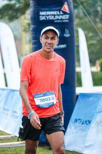 BIB: 2003
                            <button type="button" onclick="openModal(25022503)" class="btn btn-primary btn-sm float-right btn-popup" data-toggle="modal" data-target=".modal-high-quality">
                        <i class="fas fa-shopping-cart"></i> Add to Cart
                    </button>
                                            <button type="button" onclick="isThisMe(25022503, true)" class="btn btn-success btn-sm float-right btn-popup btn-isme hidden" data-toggle="tooltip" data-placement="bottom" title="นี่คือรูปของคุณใช่ไหม คลิกที่นี่เพื่อเอาเข้าอัลบั้ม">
                        <i class="fas fa-plus"></i> Add to album
                    </button>
                    <button type="button" onclick="isThisMe(25022503, false)" class="btn btn-warning btn-sm float-right btn-popup btn-isnotme hidden">
                        <i class="fas fa-ban"></i> Remove from album
                    </button>