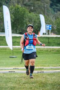 BIB: 2084
                            <button type="button" onclick="openModal(25033952)" class="btn btn-primary btn-sm float-right btn-popup" data-toggle="modal" data-target=".modal-high-quality">
                        <i class="fas fa-shopping-cart"></i> Add to Cart
                    </button>
                                            <button type="button" onclick="isThisMe(25033952, true)" class="btn btn-success btn-sm float-right btn-popup btn-isme hidden" data-toggle="tooltip" data-placement="bottom" title="นี่คือรูปของคุณใช่ไหม คลิกที่นี่เพื่อเอาเข้าอัลบั้ม">
                        <i class="fas fa-plus"></i> Add to album
                    </button>
                    <button type="button" onclick="isThisMe(25033952, false)" class="btn btn-warning btn-sm float-right btn-popup btn-isnotme hidden">
                        <i class="fas fa-ban"></i> Remove from album
                    </button>