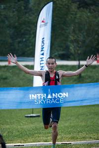 BIB: 
                            <button type="button" onclick="openModal(25021657)" class="btn btn-primary btn-sm float-right btn-popup" data-toggle="modal" data-target=".modal-high-quality">
                        <i class="fas fa-shopping-cart"></i> Add to Cart
                    </button>
                                            <button type="button" onclick="isThisMe(25021657, true)" class="btn btn-success btn-sm float-right btn-popup btn-isme hidden" data-toggle="tooltip" data-placement="bottom" title="นี่คือรูปของคุณใช่ไหม คลิกที่นี่เพื่อเอาเข้าอัลบั้ม">
                        <i class="fas fa-plus"></i> Add to album
                    </button>
                    <button type="button" onclick="isThisMe(25021657, false)" class="btn btn-warning btn-sm float-right btn-popup btn-isnotme hidden">
                        <i class="fas fa-ban"></i> Remove from album
                    </button>