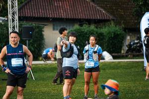 BIB: 1091, 010
                            <button type="button" onclick="openModal(25021475)" class="btn btn-primary btn-sm float-right btn-popup" data-toggle="modal" data-target=".modal-high-quality">
                        <i class="fas fa-shopping-cart"></i> Add to Cart
                    </button>
                                            <button type="button" onclick="isThisMe(25021475, true)" class="btn btn-success btn-sm float-right btn-popup btn-isme hidden" data-toggle="tooltip" data-placement="bottom" title="นี่คือรูปของคุณใช่ไหม คลิกที่นี่เพื่อเอาเข้าอัลบั้ม">
                        <i class="fas fa-plus"></i> Add to album
                    </button>
                    <button type="button" onclick="isThisMe(25021475, false)" class="btn btn-warning btn-sm float-right btn-popup btn-isnotme hidden">
                        <i class="fas fa-ban"></i> Remove from album
                    </button>