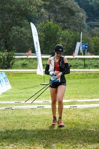 BIB: 203
                            <button type="button" onclick="openModal(25027288)" class="btn btn-primary btn-sm float-right btn-popup" data-toggle="modal" data-target=".modal-high-quality">
                        <i class="fas fa-shopping-cart"></i> Add to Cart
                    </button>
                                            <button type="button" onclick="isThisMe(25027288, true)" class="btn btn-success btn-sm float-right btn-popup btn-isme hidden" data-toggle="tooltip" data-placement="bottom" title="นี่คือรูปของคุณใช่ไหม คลิกที่นี่เพื่อเอาเข้าอัลบั้ม">
                        <i class="fas fa-plus"></i> Add to album
                    </button>
                    <button type="button" onclick="isThisMe(25027288, false)" class="btn btn-warning btn-sm float-right btn-popup btn-isnotme hidden">
                        <i class="fas fa-ban"></i> Remove from album
                    </button>