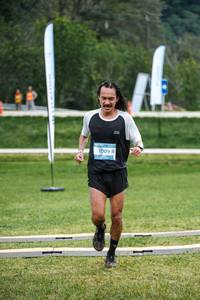 BIB: 1009
                            <button type="button" onclick="openModal(25023983)" class="btn btn-primary btn-sm float-right btn-popup" data-toggle="modal" data-target=".modal-high-quality">
                        <i class="fas fa-shopping-cart"></i> Add to Cart
                    </button>
                                            <button type="button" onclick="isThisMe(25023983, true)" class="btn btn-success btn-sm float-right btn-popup btn-isme hidden" data-toggle="tooltip" data-placement="bottom" title="นี่คือรูปของคุณใช่ไหม คลิกที่นี่เพื่อเอาเข้าอัลบั้ม">
                        <i class="fas fa-plus"></i> Add to album
                    </button>
                    <button type="button" onclick="isThisMe(25023983, false)" class="btn btn-warning btn-sm float-right btn-popup btn-isnotme hidden">
                        <i class="fas fa-ban"></i> Remove from album
                    </button>