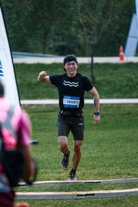 BIB: 2008
                            <button type="button" onclick="openModal(25022080)" class="btn btn-primary btn-sm float-right btn-popup" data-toggle="modal" data-target=".modal-high-quality">
                        <i class="fas fa-shopping-cart"></i> Add to Cart
                    </button>
                                            <button type="button" onclick="isThisMe(25022080, true)" class="btn btn-success btn-sm float-right btn-popup btn-isme hidden" data-toggle="tooltip" data-placement="bottom" title="นี่คือรูปของคุณใช่ไหม คลิกที่นี่เพื่อเอาเข้าอัลบั้ม">
                        <i class="fas fa-plus"></i> Add to album
                    </button>
                    <button type="button" onclick="isThisMe(25022080, false)" class="btn btn-warning btn-sm float-right btn-popup btn-isnotme hidden">
                        <i class="fas fa-ban"></i> Remove from album
                    </button>