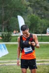 BIB: 5133
                            <button type="button" onclick="openModal(25033868)" class="btn btn-primary btn-sm float-right btn-popup" data-toggle="modal" data-target=".modal-high-quality">
                        <i class="fas fa-shopping-cart"></i> Add to Cart
                    </button>
                                            <button type="button" onclick="isThisMe(25033868, true)" class="btn btn-success btn-sm float-right btn-popup btn-isme hidden" data-toggle="tooltip" data-placement="bottom" title="นี่คือรูปของคุณใช่ไหม คลิกที่นี่เพื่อเอาเข้าอัลบั้ม">
                        <i class="fas fa-plus"></i> Add to album
                    </button>
                    <button type="button" onclick="isThisMe(25033868, false)" class="btn btn-warning btn-sm float-right btn-popup btn-isnotme hidden">
                        <i class="fas fa-ban"></i> Remove from album
                    </button>