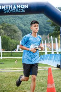 BIB: 107
                            <button type="button" onclick="openModal(25031188)" class="btn btn-primary btn-sm float-right btn-popup" data-toggle="modal" data-target=".modal-high-quality">
                        <i class="fas fa-shopping-cart"></i> Add to Cart
                    </button>
                                            <button type="button" onclick="isThisMe(25031188, true)" class="btn btn-success btn-sm float-right btn-popup btn-isme hidden" data-toggle="tooltip" data-placement="bottom" title="นี่คือรูปของคุณใช่ไหม คลิกที่นี่เพื่อเอาเข้าอัลบั้ม">
                        <i class="fas fa-plus"></i> Add to album
                    </button>
                    <button type="button" onclick="isThisMe(25031188, false)" class="btn btn-warning btn-sm float-right btn-popup btn-isnotme hidden">
                        <i class="fas fa-ban"></i> Remove from album
                    </button>