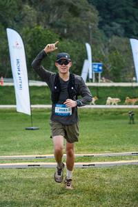 BIB: 2083
                            <button type="button" onclick="openModal(25033330)" class="btn btn-primary btn-sm float-right btn-popup" data-toggle="modal" data-target=".modal-high-quality">
                        <i class="fas fa-shopping-cart"></i> Add to Cart
                    </button>
                                            <button type="button" onclick="isThisMe(25033330, true)" class="btn btn-success btn-sm float-right btn-popup btn-isme hidden" data-toggle="tooltip" data-placement="bottom" title="นี่คือรูปของคุณใช่ไหม คลิกที่นี่เพื่อเอาเข้าอัลบั้ม">
                        <i class="fas fa-plus"></i> Add to album
                    </button>
                    <button type="button" onclick="isThisMe(25033330, false)" class="btn btn-warning btn-sm float-right btn-popup btn-isnotme hidden">
                        <i class="fas fa-ban"></i> Remove from album
                    </button>