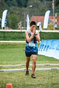 BIB: 1084
                            <button type="button" onclick="openModal(25024081)" class="btn btn-primary btn-sm float-right btn-popup" data-toggle="modal" data-target=".modal-high-quality">
                        <i class="fas fa-shopping-cart"></i> Add to Cart
                    </button>
                                            <button type="button" onclick="isThisMe(25024081, true)" class="btn btn-success btn-sm float-right btn-popup btn-isme hidden" data-toggle="tooltip" data-placement="bottom" title="นี่คือรูปของคุณใช่ไหม คลิกที่นี่เพื่อเอาเข้าอัลบั้ม">
                        <i class="fas fa-plus"></i> Add to album
                    </button>
                    <button type="button" onclick="isThisMe(25024081, false)" class="btn btn-warning btn-sm float-right btn-popup btn-isnotme hidden">
                        <i class="fas fa-ban"></i> Remove from album
                    </button>