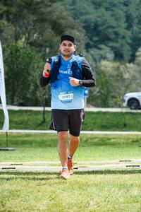 BIB: 2087
                            <button type="button" onclick="openModal(25035354)" class="btn btn-primary btn-sm float-right btn-popup" data-toggle="modal" data-target=".modal-high-quality">
                        <i class="fas fa-shopping-cart"></i> Add to Cart
                    </button>
                                            <button type="button" onclick="isThisMe(25035354, true)" class="btn btn-success btn-sm float-right btn-popup btn-isme hidden" data-toggle="tooltip" data-placement="bottom" title="นี่คือรูปของคุณใช่ไหม คลิกที่นี่เพื่อเอาเข้าอัลบั้ม">
                        <i class="fas fa-plus"></i> Add to album
                    </button>
                    <button type="button" onclick="isThisMe(25035354, false)" class="btn btn-warning btn-sm float-right btn-popup btn-isnotme hidden">
                        <i class="fas fa-ban"></i> Remove from album
                    </button>