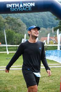 BIB: 
                            <button type="button" onclick="openModal(25024819)" class="btn btn-primary btn-sm float-right btn-popup" data-toggle="modal" data-target=".modal-high-quality">
                        <i class="fas fa-shopping-cart"></i> Add to Cart
                    </button>
                                            <button type="button" onclick="isThisMe(25024819, true)" class="btn btn-success btn-sm float-right btn-popup btn-isme hidden" data-toggle="tooltip" data-placement="bottom" title="นี่คือรูปของคุณใช่ไหม คลิกที่นี่เพื่อเอาเข้าอัลบั้ม">
                        <i class="fas fa-plus"></i> Add to album
                    </button>
                    <button type="button" onclick="isThisMe(25024819, false)" class="btn btn-warning btn-sm float-right btn-popup btn-isnotme hidden">
                        <i class="fas fa-ban"></i> Remove from album
                    </button>