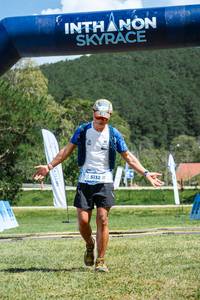 BIB: 5132
                            <button type="button" onclick="openModal(25036336)" class="btn btn-primary btn-sm float-right btn-popup" data-toggle="modal" data-target=".modal-high-quality">
                        <i class="fas fa-shopping-cart"></i> Add to Cart
                    </button>
                                            <button type="button" onclick="isThisMe(25036336, true)" class="btn btn-success btn-sm float-right btn-popup btn-isme hidden" data-toggle="tooltip" data-placement="bottom" title="นี่คือรูปของคุณใช่ไหม คลิกที่นี่เพื่อเอาเข้าอัลบั้ม">
                        <i class="fas fa-plus"></i> Add to album
                    </button>
                    <button type="button" onclick="isThisMe(25036336, false)" class="btn btn-warning btn-sm float-right btn-popup btn-isnotme hidden">
                        <i class="fas fa-ban"></i> Remove from album
                    </button>