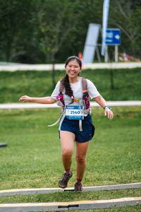 BIB: 2140
                            <button type="button" onclick="openModal(25027616)" class="btn btn-primary btn-sm float-right btn-popup" data-toggle="modal" data-target=".modal-high-quality">
                        <i class="fas fa-shopping-cart"></i> Add to Cart
                    </button>
                                            <button type="button" onclick="isThisMe(25027616, true)" class="btn btn-success btn-sm float-right btn-popup btn-isme hidden" data-toggle="tooltip" data-placement="bottom" title="นี่คือรูปของคุณใช่ไหม คลิกที่นี่เพื่อเอาเข้าอัลบั้ม">
                        <i class="fas fa-plus"></i> Add to album
                    </button>
                    <button type="button" onclick="isThisMe(25027616, false)" class="btn btn-warning btn-sm float-right btn-popup btn-isnotme hidden">
                        <i class="fas fa-ban"></i> Remove from album
                    </button>