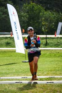 BIB: 2041
                            <button type="button" onclick="openModal(25028066)" class="btn btn-primary btn-sm float-right btn-popup" data-toggle="modal" data-target=".modal-high-quality">
                        <i class="fas fa-shopping-cart"></i> Add to Cart
                    </button>
                                            <button type="button" onclick="isThisMe(25028066, true)" class="btn btn-success btn-sm float-right btn-popup btn-isme hidden" data-toggle="tooltip" data-placement="bottom" title="นี่คือรูปของคุณใช่ไหม คลิกที่นี่เพื่อเอาเข้าอัลบั้ม">
                        <i class="fas fa-plus"></i> Add to album
                    </button>
                    <button type="button" onclick="isThisMe(25028066, false)" class="btn btn-warning btn-sm float-right btn-popup btn-isnotme hidden">
                        <i class="fas fa-ban"></i> Remove from album
                    </button>