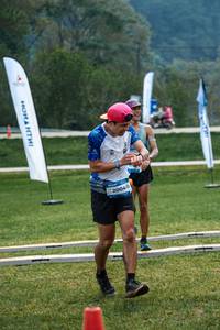 BIB: 2004
                            <button type="button" onclick="openModal(25022209)" class="btn btn-primary btn-sm float-right btn-popup" data-toggle="modal" data-target=".modal-high-quality">
                        <i class="fas fa-shopping-cart"></i> Add to Cart
                    </button>
                                            <button type="button" onclick="isThisMe(25022209, true)" class="btn btn-success btn-sm float-right btn-popup btn-isme hidden" data-toggle="tooltip" data-placement="bottom" title="นี่คือรูปของคุณใช่ไหม คลิกที่นี่เพื่อเอาเข้าอัลบั้ม">
                        <i class="fas fa-plus"></i> Add to album
                    </button>
                    <button type="button" onclick="isThisMe(25022209, false)" class="btn btn-warning btn-sm float-right btn-popup btn-isnotme hidden">
                        <i class="fas fa-ban"></i> Remove from album
                    </button>