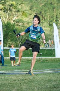 BIB: 5124
                            <button type="button" onclick="openModal(25037841)" class="btn btn-primary btn-sm float-right btn-popup" data-toggle="modal" data-target=".modal-high-quality">
                        <i class="fas fa-shopping-cart"></i> Add to Cart
                    </button>
                                            <button type="button" onclick="isThisMe(25037841, true)" class="btn btn-success btn-sm float-right btn-popup btn-isme hidden" data-toggle="tooltip" data-placement="bottom" title="นี่คือรูปของคุณใช่ไหม คลิกที่นี่เพื่อเอาเข้าอัลบั้ม">
                        <i class="fas fa-plus"></i> Add to album
                    </button>
                    <button type="button" onclick="isThisMe(25037841, false)" class="btn btn-warning btn-sm float-right btn-popup btn-isnotme hidden">
                        <i class="fas fa-ban"></i> Remove from album
                    </button>