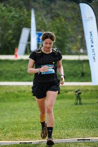 BIB: 
                            <button type="button" onclick="openModal(25032668)" class="btn btn-primary btn-sm float-right btn-popup" data-toggle="modal" data-target=".modal-high-quality">
                        <i class="fas fa-shopping-cart"></i> Add to Cart
                    </button>
                                            <button type="button" onclick="isThisMe(25032668, true)" class="btn btn-success btn-sm float-right btn-popup btn-isme hidden" data-toggle="tooltip" data-placement="bottom" title="นี่คือรูปของคุณใช่ไหม คลิกที่นี่เพื่อเอาเข้าอัลบั้ม">
                        <i class="fas fa-plus"></i> Add to album
                    </button>
                    <button type="button" onclick="isThisMe(25032668, false)" class="btn btn-warning btn-sm float-right btn-popup btn-isnotme hidden">
                        <i class="fas fa-ban"></i> Remove from album
                    </button>