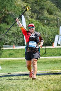 BIB: 20941
                            <button type="button" onclick="openModal(25035709)" class="btn btn-primary btn-sm float-right btn-popup" data-toggle="modal" data-target=".modal-high-quality">
                        <i class="fas fa-shopping-cart"></i> Add to Cart
                    </button>
                                            <button type="button" onclick="isThisMe(25035709, true)" class="btn btn-success btn-sm float-right btn-popup btn-isme hidden" data-toggle="tooltip" data-placement="bottom" title="นี่คือรูปของคุณใช่ไหม คลิกที่นี่เพื่อเอาเข้าอัลบั้ม">
                        <i class="fas fa-plus"></i> Add to album
                    </button>
                    <button type="button" onclick="isThisMe(25035709, false)" class="btn btn-warning btn-sm float-right btn-popup btn-isnotme hidden">
                        <i class="fas fa-ban"></i> Remove from album
                    </button>