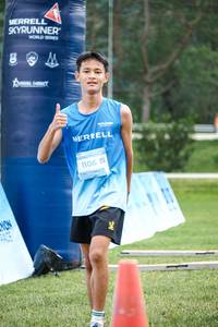 BIB: 1106
                            <button type="button" onclick="openModal(25030394)" class="btn btn-primary btn-sm float-right btn-popup" data-toggle="modal" data-target=".modal-high-quality">
                        <i class="fas fa-shopping-cart"></i> Add to Cart
                    </button>
                                            <button type="button" onclick="isThisMe(25030394, true)" class="btn btn-success btn-sm float-right btn-popup btn-isme hidden" data-toggle="tooltip" data-placement="bottom" title="นี่คือรูปของคุณใช่ไหม คลิกที่นี่เพื่อเอาเข้าอัลบั้ม">
                        <i class="fas fa-plus"></i> Add to album
                    </button>
                    <button type="button" onclick="isThisMe(25030394, false)" class="btn btn-warning btn-sm float-right btn-popup btn-isnotme hidden">
                        <i class="fas fa-ban"></i> Remove from album
                    </button>