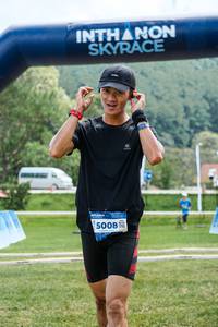 BIB: 5008
                            <button type="button" onclick="openModal(25034056)" class="btn btn-primary btn-sm float-right btn-popup" data-toggle="modal" data-target=".modal-high-quality">
                        <i class="fas fa-shopping-cart"></i> Add to Cart
                    </button>
                                            <button type="button" onclick="isThisMe(25034056, true)" class="btn btn-success btn-sm float-right btn-popup btn-isme hidden" data-toggle="tooltip" data-placement="bottom" title="นี่คือรูปของคุณใช่ไหม คลิกที่นี่เพื่อเอาเข้าอัลบั้ม">
                        <i class="fas fa-plus"></i> Add to album
                    </button>
                    <button type="button" onclick="isThisMe(25034056, false)" class="btn btn-warning btn-sm float-right btn-popup btn-isnotme hidden">
                        <i class="fas fa-ban"></i> Remove from album
                    </button>