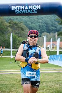 BIB: 2080, 
                            <button type="button" onclick="openModal(25031859)" class="btn btn-primary btn-sm float-right btn-popup" data-toggle="modal" data-target=".modal-high-quality">
                        <i class="fas fa-shopping-cart"></i> Add to Cart
                    </button>
                                            <button type="button" onclick="isThisMe(25031859, true)" class="btn btn-success btn-sm float-right btn-popup btn-isme hidden" data-toggle="tooltip" data-placement="bottom" title="นี่คือรูปของคุณใช่ไหม คลิกที่นี่เพื่อเอาเข้าอัลบั้ม">
                        <i class="fas fa-plus"></i> Add to album
                    </button>
                    <button type="button" onclick="isThisMe(25031859, false)" class="btn btn-warning btn-sm float-right btn-popup btn-isnotme hidden">
                        <i class="fas fa-ban"></i> Remove from album
                    </button>