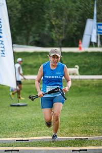 BIB: 
                            <button type="button" onclick="openModal(25032621)" class="btn btn-primary btn-sm float-right btn-popup" data-toggle="modal" data-target=".modal-high-quality">
                        <i class="fas fa-shopping-cart"></i> Add to Cart
                    </button>
                                            <button type="button" onclick="isThisMe(25032621, true)" class="btn btn-success btn-sm float-right btn-popup btn-isme hidden" data-toggle="tooltip" data-placement="bottom" title="นี่คือรูปของคุณใช่ไหม คลิกที่นี่เพื่อเอาเข้าอัลบั้ม">
                        <i class="fas fa-plus"></i> Add to album
                    </button>
                    <button type="button" onclick="isThisMe(25032621, false)" class="btn btn-warning btn-sm float-right btn-popup btn-isnotme hidden">
                        <i class="fas fa-ban"></i> Remove from album
                    </button>