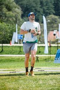 BIB: 
                            <button type="button" onclick="openModal(25035023)" class="btn btn-primary btn-sm float-right btn-popup" data-toggle="modal" data-target=".modal-high-quality">
                        <i class="fas fa-shopping-cart"></i> Add to Cart
                    </button>
                                            <button type="button" onclick="isThisMe(25035023, true)" class="btn btn-success btn-sm float-right btn-popup btn-isme hidden" data-toggle="tooltip" data-placement="bottom" title="นี่คือรูปของคุณใช่ไหม คลิกที่นี่เพื่อเอาเข้าอัลบั้ม">
                        <i class="fas fa-plus"></i> Add to album
                    </button>
                    <button type="button" onclick="isThisMe(25035023, false)" class="btn btn-warning btn-sm float-right btn-popup btn-isnotme hidden">
                        <i class="fas fa-ban"></i> Remove from album
                    </button>