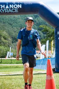 BIB: 
                            <button type="button" onclick="openModal(25035301)" class="btn btn-primary btn-sm float-right btn-popup" data-toggle="modal" data-target=".modal-high-quality">
                        <i class="fas fa-shopping-cart"></i> Add to Cart
                    </button>
                                            <button type="button" onclick="isThisMe(25035301, true)" class="btn btn-success btn-sm float-right btn-popup btn-isme hidden" data-toggle="tooltip" data-placement="bottom" title="นี่คือรูปของคุณใช่ไหม คลิกที่นี่เพื่อเอาเข้าอัลบั้ม">
                        <i class="fas fa-plus"></i> Add to album
                    </button>
                    <button type="button" onclick="isThisMe(25035301, false)" class="btn btn-warning btn-sm float-right btn-popup btn-isnotme hidden">
                        <i class="fas fa-ban"></i> Remove from album
                    </button>