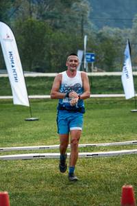 BIB: 
                            <button type="button" onclick="openModal(25022412)" class="btn btn-primary btn-sm float-right btn-popup" data-toggle="modal" data-target=".modal-high-quality">
                        <i class="fas fa-shopping-cart"></i> Add to Cart
                    </button>
                                            <button type="button" onclick="isThisMe(25022412, true)" class="btn btn-success btn-sm float-right btn-popup btn-isme hidden" data-toggle="tooltip" data-placement="bottom" title="นี่คือรูปของคุณใช่ไหม คลิกที่นี่เพื่อเอาเข้าอัลบั้ม">
                        <i class="fas fa-plus"></i> Add to album
                    </button>
                    <button type="button" onclick="isThisMe(25022412, false)" class="btn btn-warning btn-sm float-right btn-popup btn-isnotme hidden">
                        <i class="fas fa-ban"></i> Remove from album
                    </button>