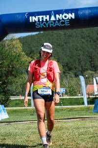 BIB: 5046
                            <button type="button" onclick="openModal(25036676)" class="btn btn-primary btn-sm float-right btn-popup" data-toggle="modal" data-target=".modal-high-quality">
                        <i class="fas fa-shopping-cart"></i> Add to Cart
                    </button>
                                            <button type="button" onclick="isThisMe(25036676, true)" class="btn btn-success btn-sm float-right btn-popup btn-isme hidden" data-toggle="tooltip" data-placement="bottom" title="นี่คือรูปของคุณใช่ไหม คลิกที่นี่เพื่อเอาเข้าอัลบั้ม">
                        <i class="fas fa-plus"></i> Add to album
                    </button>
                    <button type="button" onclick="isThisMe(25036676, false)" class="btn btn-warning btn-sm float-right btn-popup btn-isnotme hidden">
                        <i class="fas fa-ban"></i> Remove from album
                    </button>