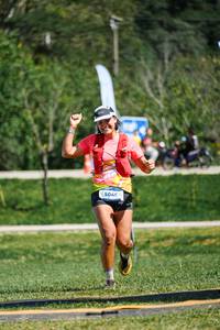 BIB: 5046
                            <button type="button" onclick="openModal(25036591)" class="btn btn-primary btn-sm float-right btn-popup" data-toggle="modal" data-target=".modal-high-quality">
                        <i class="fas fa-shopping-cart"></i> Add to Cart
                    </button>
                                            <button type="button" onclick="isThisMe(25036591, true)" class="btn btn-success btn-sm float-right btn-popup btn-isme hidden" data-toggle="tooltip" data-placement="bottom" title="นี่คือรูปของคุณใช่ไหม คลิกที่นี่เพื่อเอาเข้าอัลบั้ม">
                        <i class="fas fa-plus"></i> Add to album
                    </button>
                    <button type="button" onclick="isThisMe(25036591, false)" class="btn btn-warning btn-sm float-right btn-popup btn-isnotme hidden">
                        <i class="fas fa-ban"></i> Remove from album
                    </button>